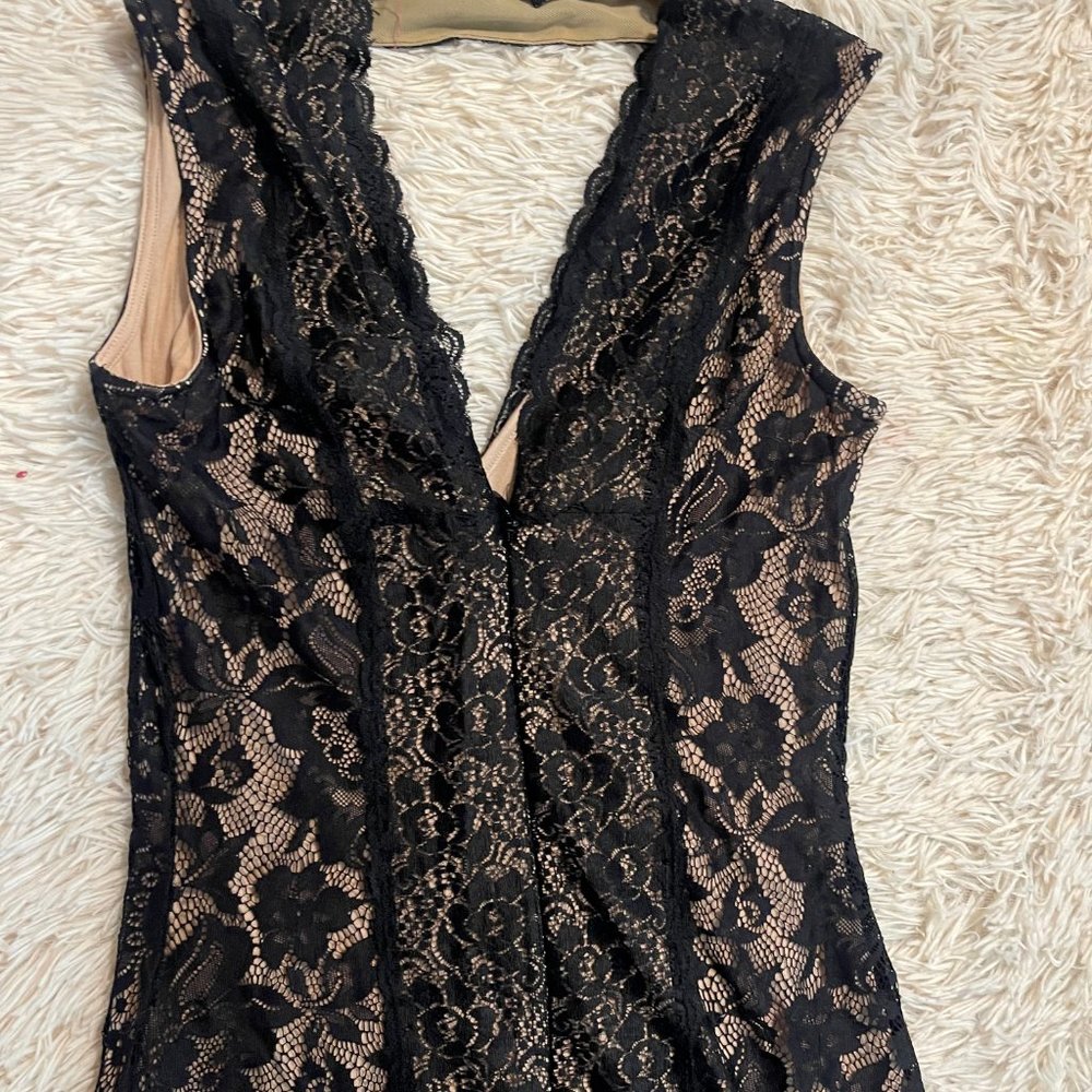 SHEIN MINI - Picture 2 of 4